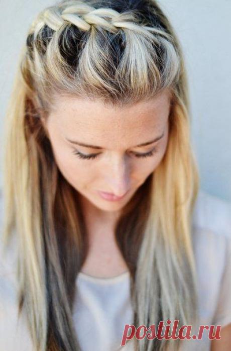 Фотографии на стене сообщества | 32 878 фотографий | ВКонтакте