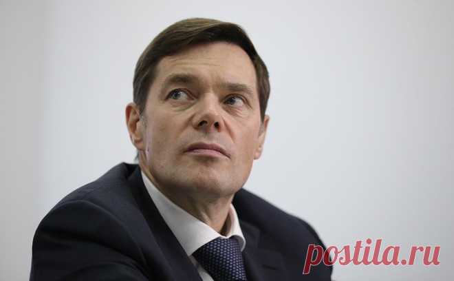 Алексей Мордашов рассказал о проблемах с замещением системы немецкой SAP. Основной бенефициар «Северстали» рассказал, что им не удалось внедрить анонсированное в прошлом году решение на замену SAP, и что они ищут другие альтернативы. В том числе ждут, чем закончится запуск в РЖД платформы на базе 1С