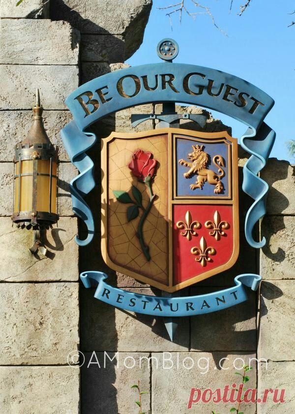 Пин на доске Merk and Lettering