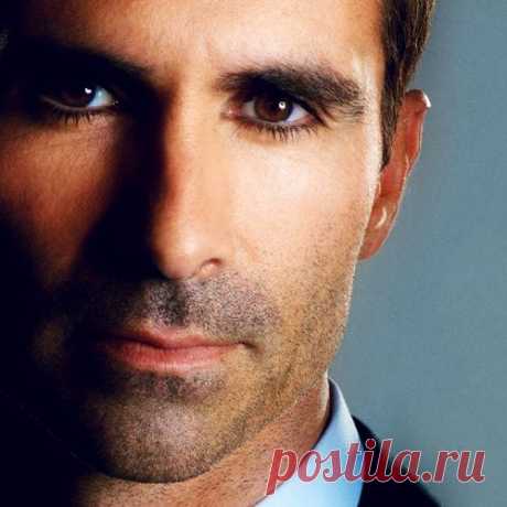 Нестор Карбонелл (Nestor Carbonell)
- 1 декабря, 1967