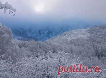 Ерик Кузетов добавил 11 фотографий в альбом Текелийские горы.