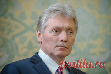 Песков назвал сильными внутриполитические позиции Трампа. Это позволяет американскому лидеру корректировать стратегию нацбезопасности страны, отметил представитель Кремля