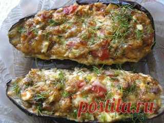 Лучшие кулинарные рецепты: Гарниры