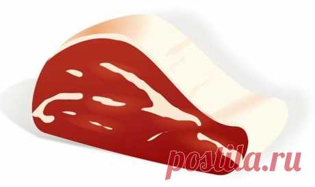 Выдержка мяса: сухое, влажное вызревание и… И шведский огонь

#Мясо — это не фрукт и не овощ. Конечно, это само собой разумеется. 
- Тем не менее, чтобы мясо стало съедобным, оно должно &quot;созреть&quot;. 
Что означает #выдержка_мяса?

Выдержка мяса очень похожа на созревание овощей или фруктов. Мясо созревает, становясь съедобным и вкусным
- #Вкус развивается во время созревания мяса