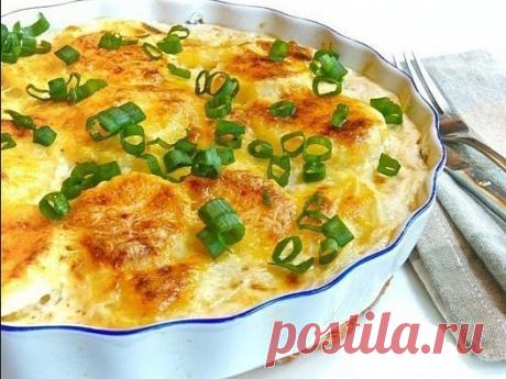 Орехи.ТВ - Категория «Еда, рецепты»