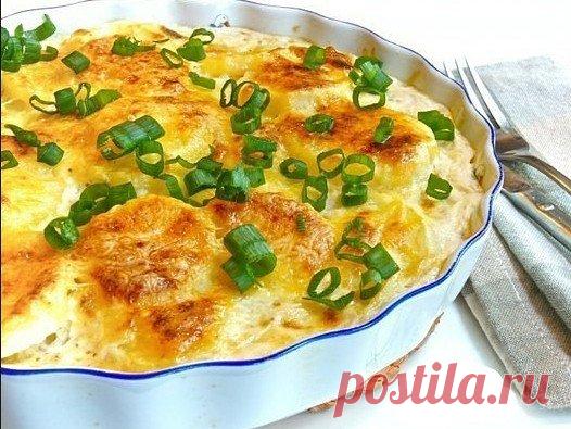 Орехи.ТВ - Категория «Еда, рецепты»