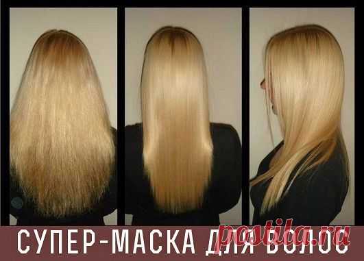 Мой Мир@Mail.Ru