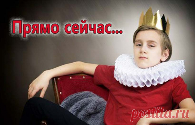 Трагедия, о которой все молчат... Это касается наших детей! Люди! Опомнитесь!