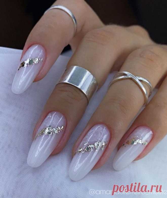 ღ