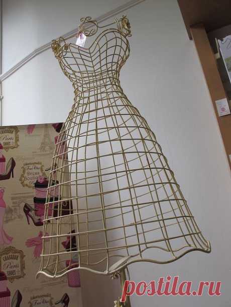 (48) Pinterest • The world’s catalog of ideas