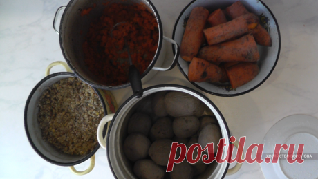 Можно ли удешевить корма для кур, кроликов, свиней и другой скотины. Делюсь своим опытом | Хозяйство Воронова | Яндекс Дзен