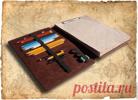 fe6c6c0c096ea8d9e7235d43d8wu--kantselyarskie-tovary-papka-dlya-hudozhnika-steam-powered-zep.jpg (1500×1090)