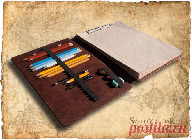 fe6c6c0c096ea8d9e7235d43d8wu--kantselyarskie-tovary-papka-dlya-hudozhnika-steam-powered-zep.jpg (1500×1090)