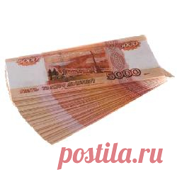 Информационный портал все о кредитах