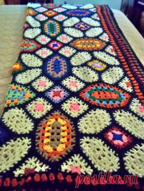 Найдено на сайте soulpretty.blogspot.com.au.
