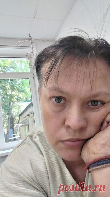 Моя история. Опять новые правила в поликлинике | Дневник Моих Надежд | Дзен