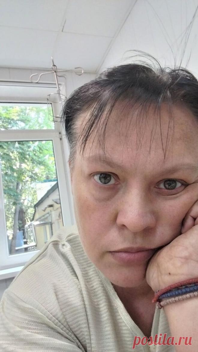 Моя история. Опять новые правила в поликлинике | Дневник Моих Надежд | Дзен