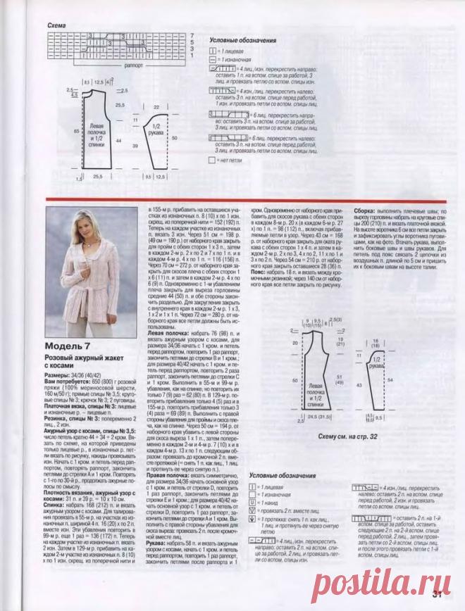 стр.29
----------
ссылка на большое изображение:
http://cs307914.userapi.com/v307914941/6b46/pHyG6t0u_..
----------
скачать весь журнал:
vk.com/doc-37709456_112302502