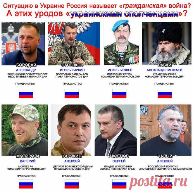 zgkuzvku.jpg (768×768)