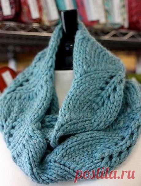 💥 Шкатулка handmade⭐ ,бизнес на рукоделии
