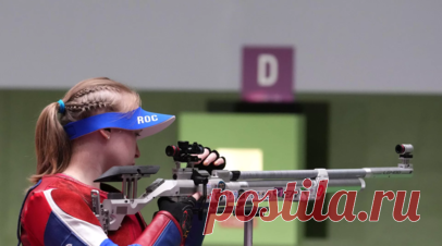 Чемпионка мира Каримова выиграла ЧР по стрельбе из винтовки из трёх положений. Чемпионка мира и Европы Юлия Каримова завоевала золотую медаль на чемпионате России в стрельбе из малокалиберной винтовки из трёх положений с 50 метров. Читать далее