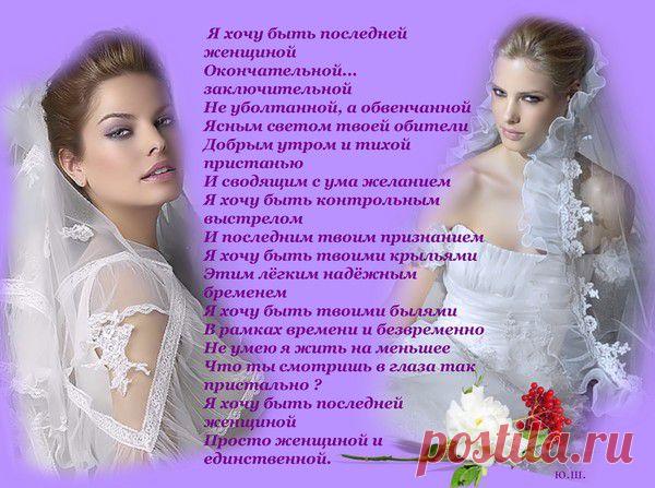 Николай Б. - Грайворон, Белгородская обл., Россия, 58 лет на Мой Мир@Mail.ru