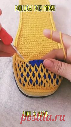 (1203) Pinterest