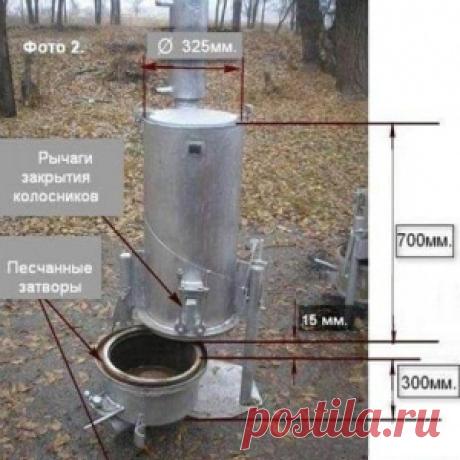 Стало известно, что за НЛО удалось снять камере МКС (Видео)