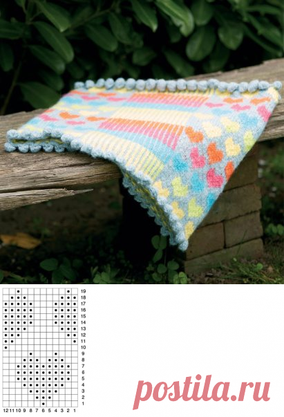 Одноклассники