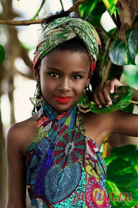 اهورا & Na - Google+