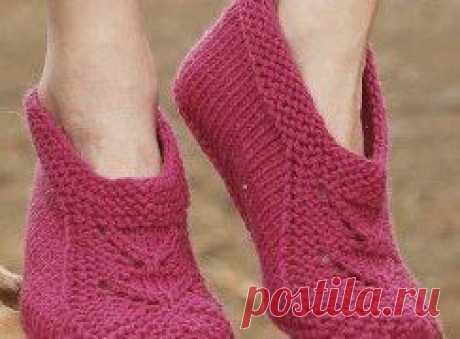 (38) Одноклассники