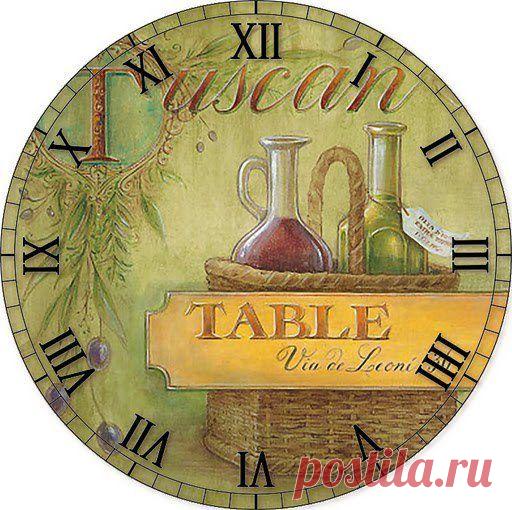 Мировой декупаж | ВКонтакте