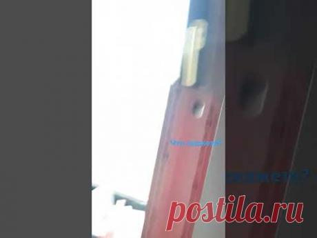 Как вам такое? Оконные откосы #ремонтмск #ремонтмосква #ремонт #ремонтквартир #ступино