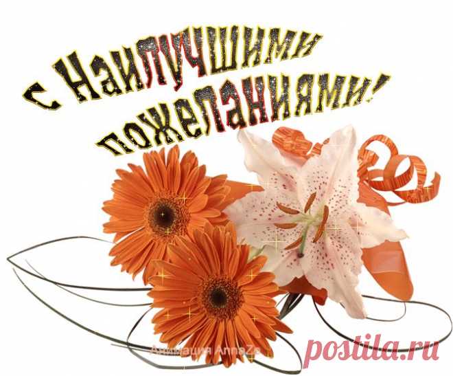 0_6a4f5_23ef25a7_orig (670×555)