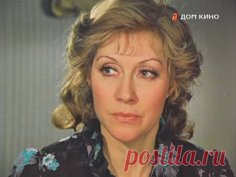 Наследство (социальная драма, 1984, HQ) События происходят в середине 80-х и повествуют о взаимоотношениях трех поколений в семье генерала в отставке, внук которого, не поступив в институт, призыва...