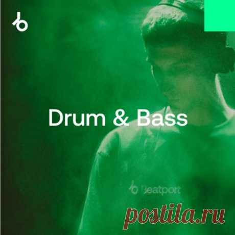BEATPORT 2025's Best Tracks (So Far) Drum & Bass - 320KBPSHOUSE.NET ARTIST: Various RELEASE TITLE: BEATPORT 2025’s Best Tracks (So Far) Drum & Bass GENRES: Drum & Bass DATE CREATED: 2025-07-08 QUALITY: MP3 320kbps CBR 44.1 kHz PRIVATE DOWNLOAD HOUSEBOX FILECAT 1st track preview: 100 TRACKS: 1991, ROVA (NZ) – Hijack (Original Mix) 2:48 A.M.C – Back 2 Dance (Original Mix) 2:58 A.M.C – Liftoff (Original […]