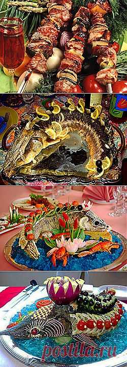 Энциклопедия БОЛЬШАЯ РОССИЙСКАЯ КУЛИНАРИЯ, национальные кухни народов мира, Большой Кулинарный Словарь