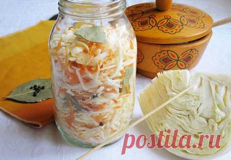 Блог сайта «Четыре вкуса»