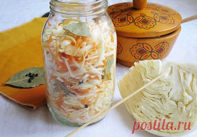 Блог сайта «Четыре вкуса»