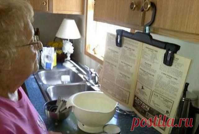 (2) Cuisine et trucs... Kitchen and tricks - L’art différent du recyclage - Different Recycle creative craft