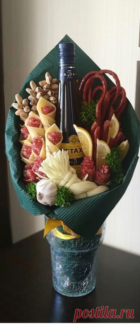 (844) Pinterest