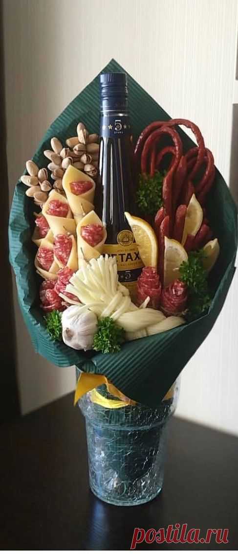 (844) Pinterest