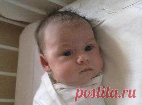 ему нужны родители.... распространите!!!
"Написано жизнью"... ♥