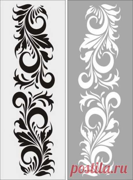 (88) Pinterest