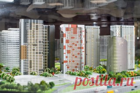 Уважаемые клиенты! Специально для вас в офисе продаж «Спутника» на ул. И. Франко,8 установлен макет, детально отражающий архитектуру и природное окружение комплекса. Вы можете посетить офис ежедневно, с 9-00 до 21-00, чтобы изучить облик «Спутника» на макете, получить подробную консультацию менеджеров или принять решение о покупке.

#СамолетДевелопмент #Спутник