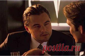 19 простых психологических приемов, которые действительно работают