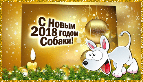 Счастья вашим близким - Плейкасты