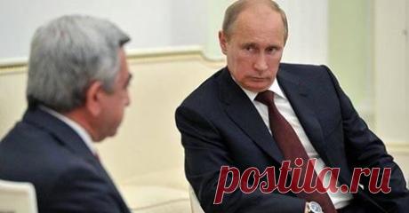 Ֆեյսբուք