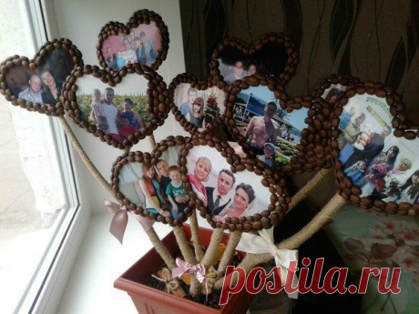 Идеи для дома - Дизайн интерьера | ВКонтакте