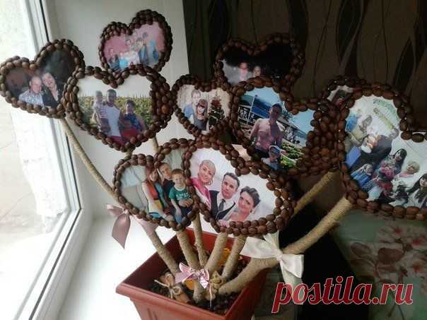 Идеи для дома - Дизайн интерьера | ВКонтакте